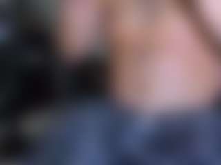diego-hairyman's Live Sex Cam Show