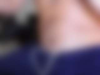 Live cam show with diego-hairyman - Average on Fling VIP Chat