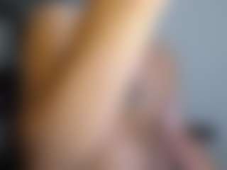 Show de cam sexual en vivo de diego-hairyman