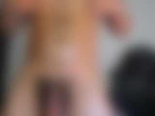 Live cam show with diego-hairyman - Asshole on camgirlchat.live