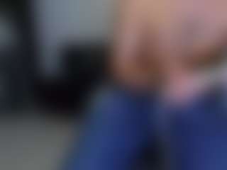 Live cam show with diego-hairyman - Asshole on Camversity