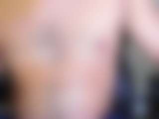 diego-hairyman's Live Sex Cam Show