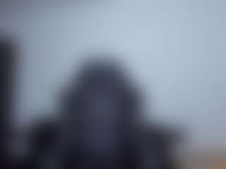 diego-hairyman's Live Sex Cam Show