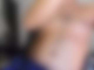 diego-hairyman's Live Sex Cam Show