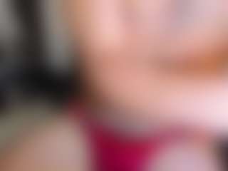 Live cam show with diego-hairyman - Mustache on live.xheat.ai