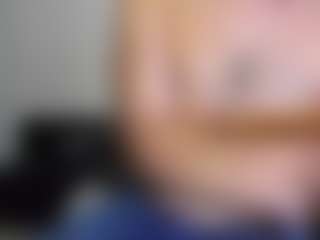 diego-hairyman's Live Sex Cam Show