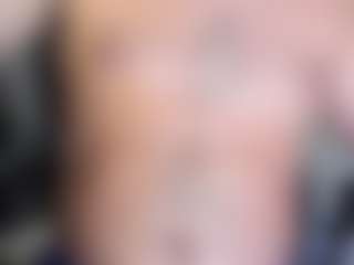 Live-sekscamshow van diego-hairyman