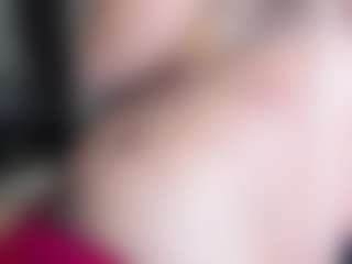 diego-hairyman's Live Sex Cam Show