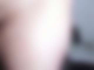 diego-hairyman's Live Sex Cam Show