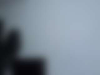 diego-hairyman's Live Sex Cam Show