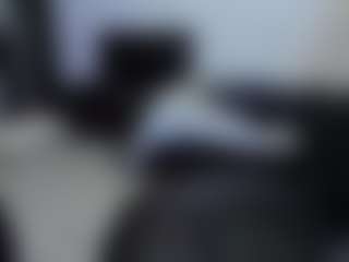 Live cam show with diego-hairyman - Tease on Soda Cam