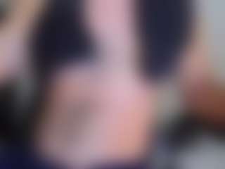 Live cam show with diego-hairyman - Black Hair on Soda Cam