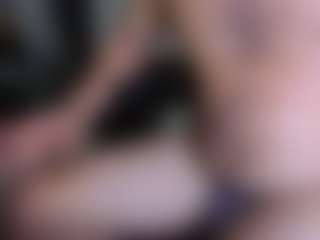 Cam Show en direct de diego-hairyman