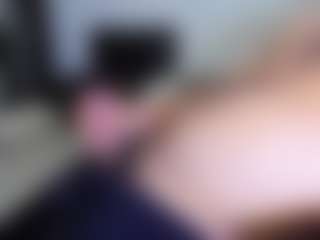 diego-hairyman's Live Sex Cam Show