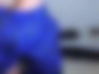 diego-hairyman's Live Sex Cam Show