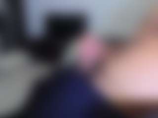 Show Live Sex Cam diego-hairyman