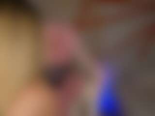 ellyary's Live Sex Cam Show