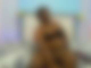 ErikaEvans2023's Live Sex Cam Show