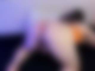 Live cam show with Joshua-Cannigia - HD on Camsoda