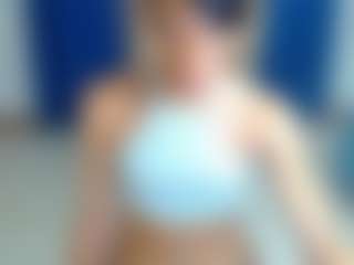 kiwi-nasty's Live Sex Cam Show