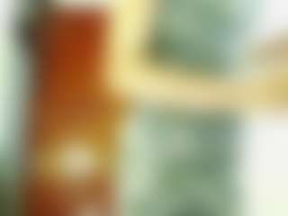 kiwi-nasty's Live Sex Cam Show