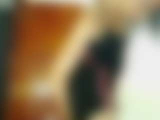 kiwi-nasty's Live Sex Cam Show