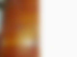kiwi-nasty's Live Sex Cam Show