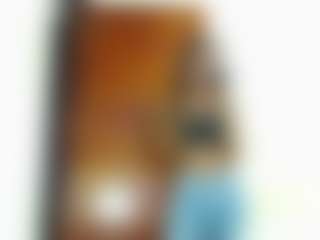 kiwi-nasty's Live Sex Cam Show