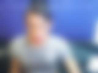 kiwi-nasty's Live Sex Cam Show