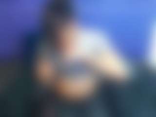 kiwi-nasty's Live Sex Cam Show