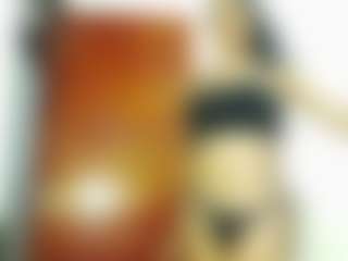 kiwi-nasty's Live Sex Cam Show