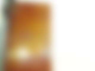 kiwi-nasty's Live Sex Cam Show