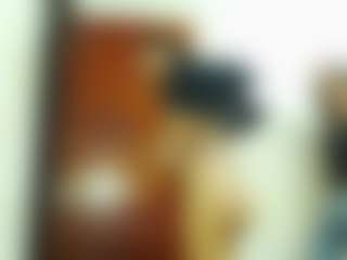 Live cam show with kiwi-nasty - White on Camsoda | colombia