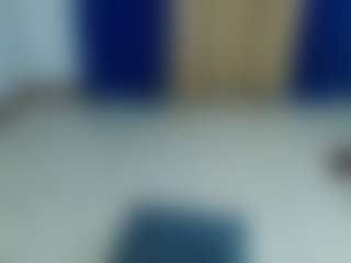 Live cam show with kiwi-nasty - Latina on madthumbs | colombia