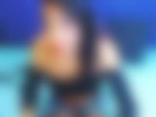 kiwi-nasty's Live Sex Cam Show