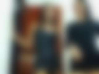 kiwi-nasty's Live Sex Cam Show