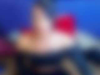 kiwi-nasty's Live Sex Cam Show