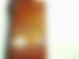 kiwi-nasty's Live Sex Cam Show