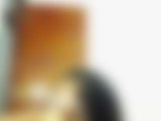 kiwi-nasty's Live Sex Cam Show