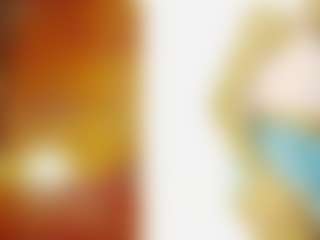 kiwi-nasty's Live Sex Cam Show