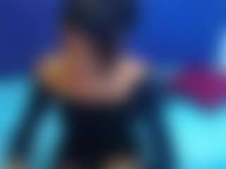 kiwi-nasty's Live Sex Cam Show