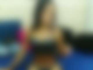 kiwi-nasty's Live Sex Cam Show