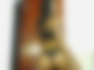 kiwi-nasty's Live Sex Cam Show