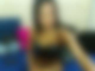 kiwi-nasty's Live Sex Cam Show
