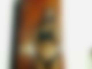 Live-Cam-Show mit kiwi-nasty - Tease auf Camsoda