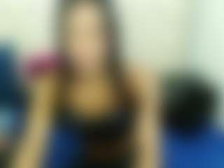 kiwi-nasty's Live Sex Cam Show