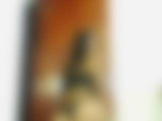 kiwi-nasty's Live Sex Cam Show