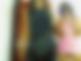 kiwi-nasty's Live Sex Cam Show