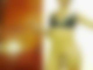 kiwi-nasty's Live Sex Cam Show