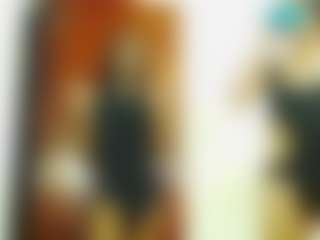 kiwi-nasty's Live Sex Cam Show